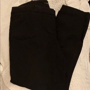 Worthington Suit Pants